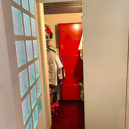 Romantica Al Centro Apartman *