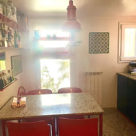 Romantica Al Centro